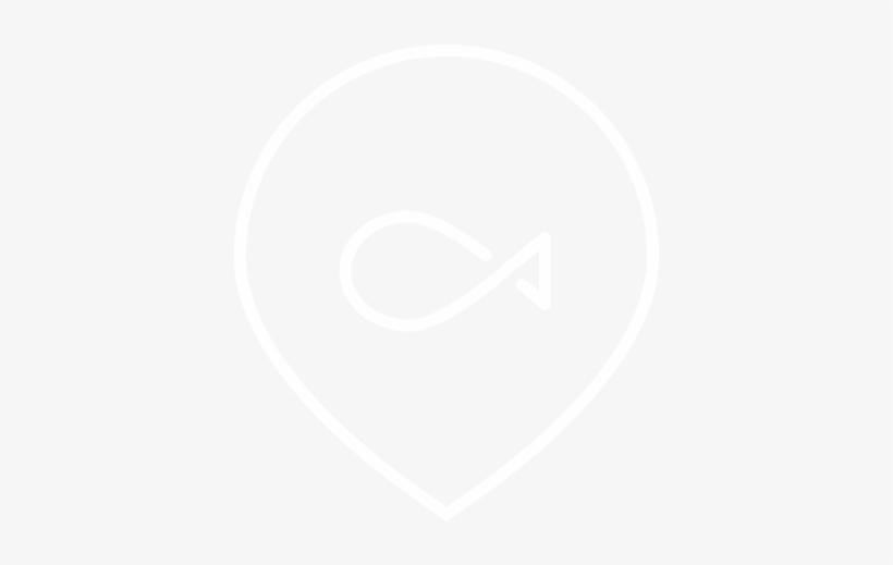 Gift Icon Fish Icon - Hpaung Daw U Pagoda, transparent png #1377952