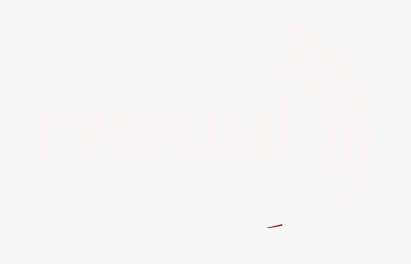 Choir, transparent png #1377974