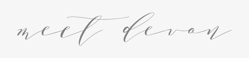 About Text Sample - Portable Network Graphics, transparent png #1377975