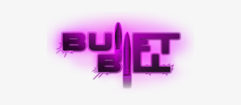 Bullet Bill - Dj Bullet, transparent png #1378157