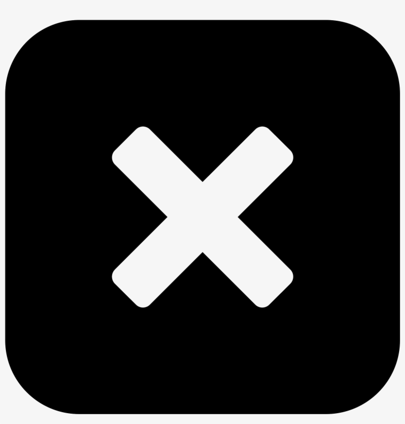 Restart Png Clipart Png Download - Adobe Photoshop Png Black, transparent png #1378307