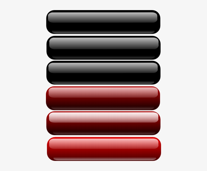 How To Set Use Button Collection Icon Svg Vector - Free Transparent PNG ...