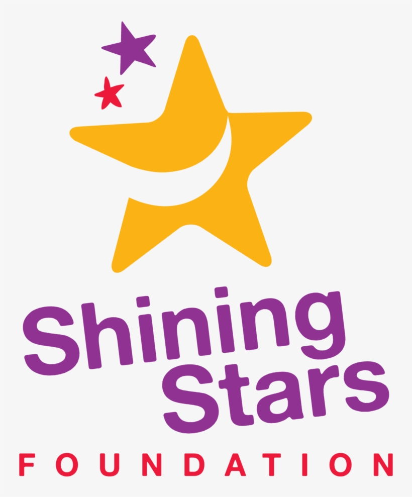 Shining Png, transparent png #1378485