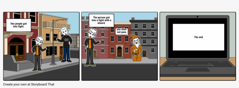 Goku - Cartoon, transparent png #1378510