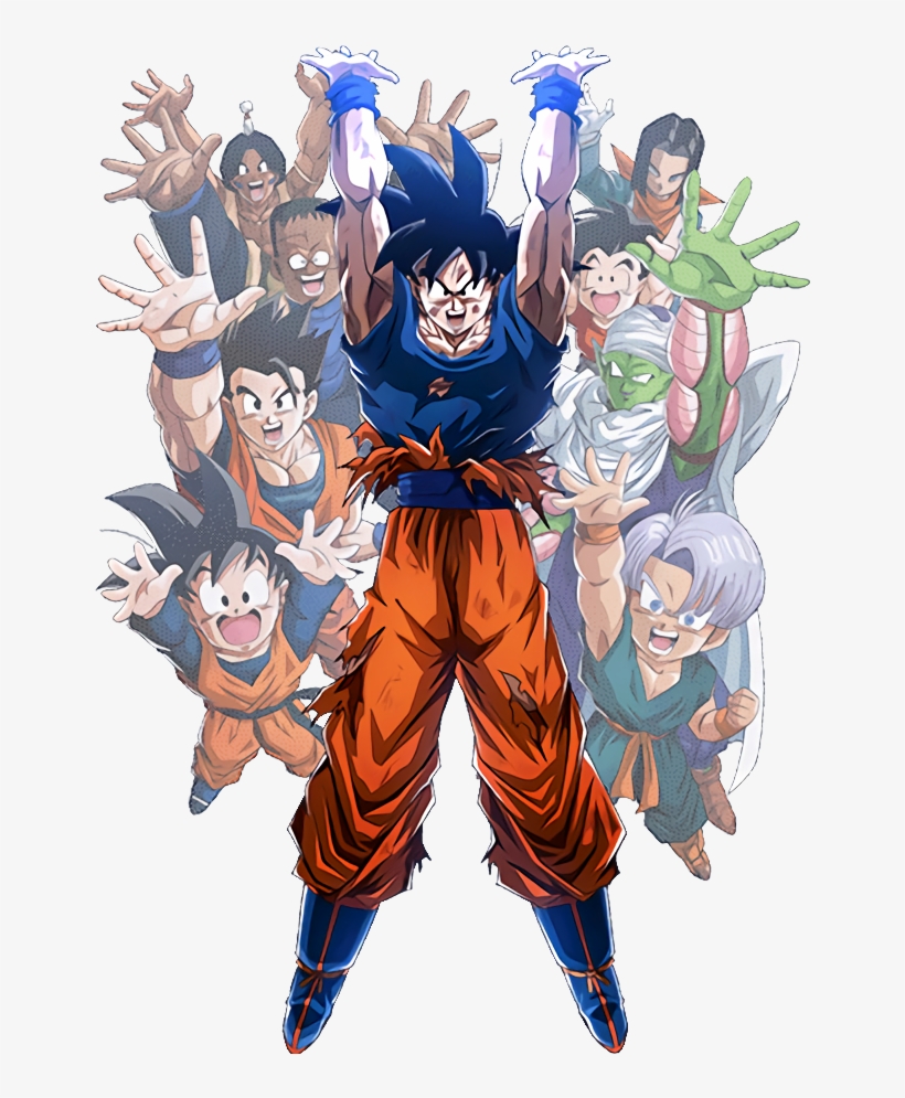 Leave A Like & Rt For Hd Version Of [thousands Of Wishes] - 幾 千 もの 願い, transparent png #1378568