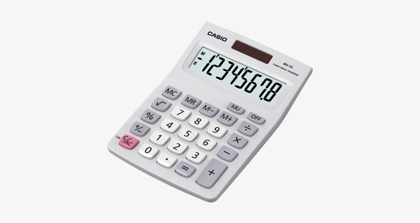 Image - Casio Mx 8s We, transparent png #1378708