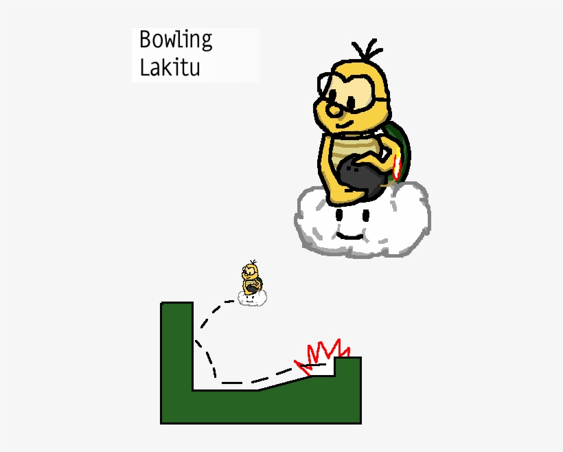 Something I Came Up With Today - Cartoon, transparent png #1378796