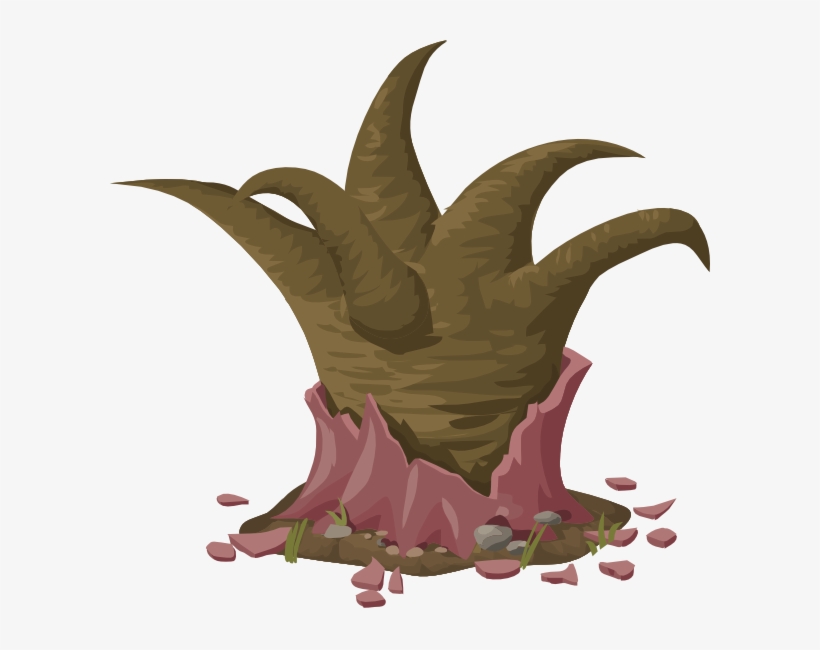 Resources Trant Gas Dead Png, transparent png #1378823