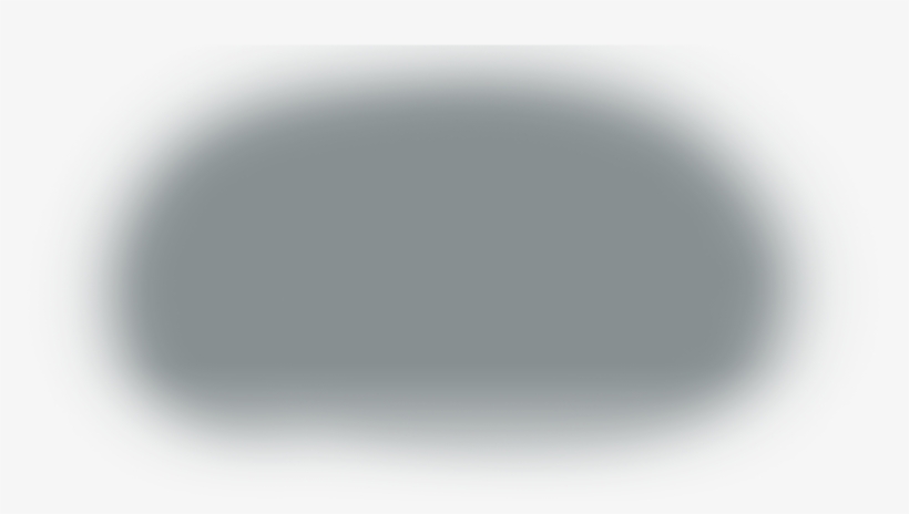 Main-shining - Circle, transparent png #1378826