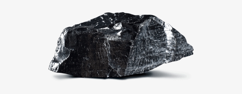 Download - Coal Transparent, transparent png #1378876