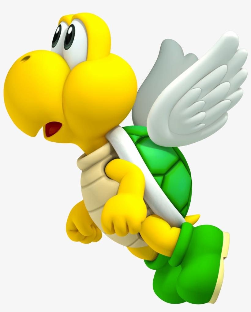 Lista 9 Foto Imágenes De Todos Los Personajes De Mario Bros Alta Definición Completa, 2 4