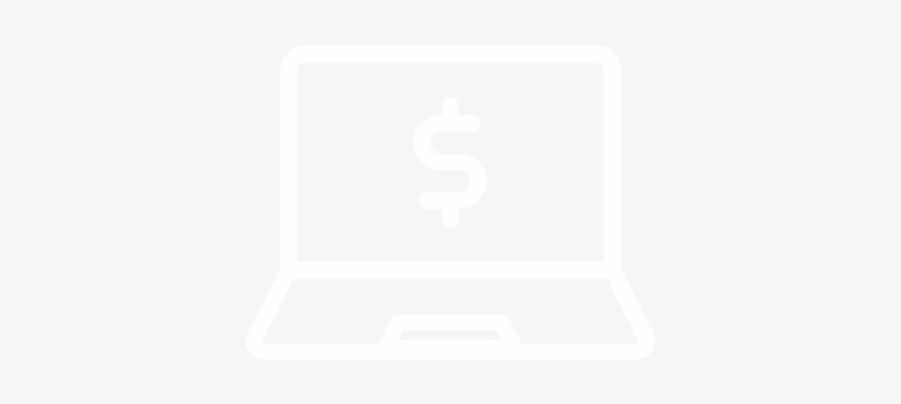 Icon, transparent png #1378951