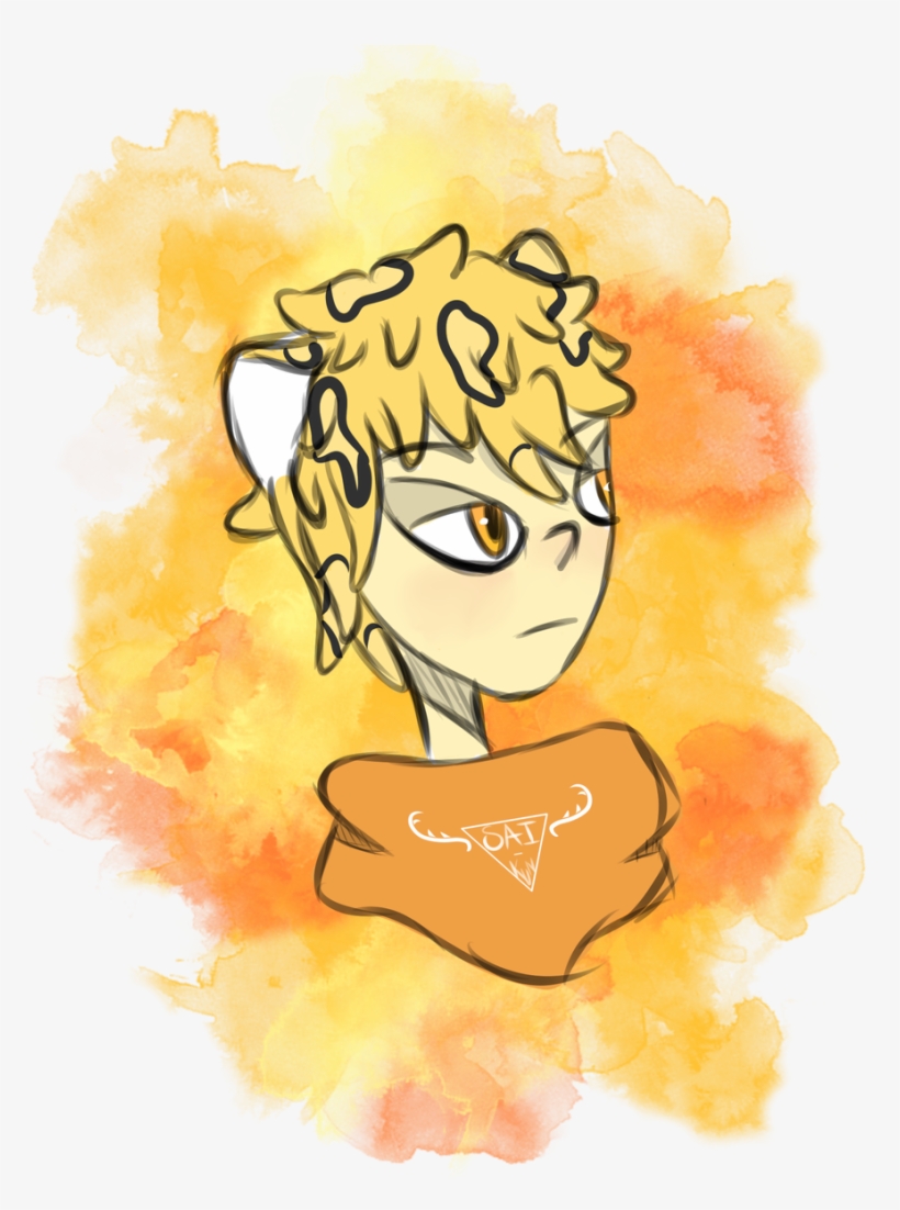 #charadesign #headshot #headshots #fullbody #boy #boys - Illustration, transparent png #1378953