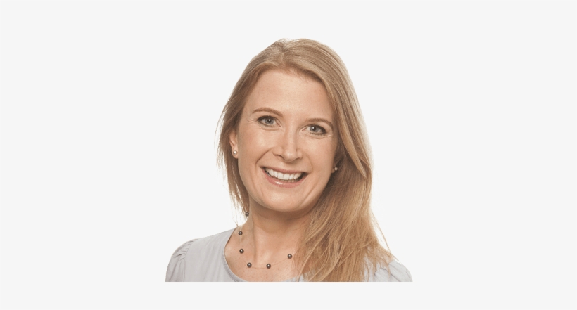 Female Headshot Png, transparent png #1378955