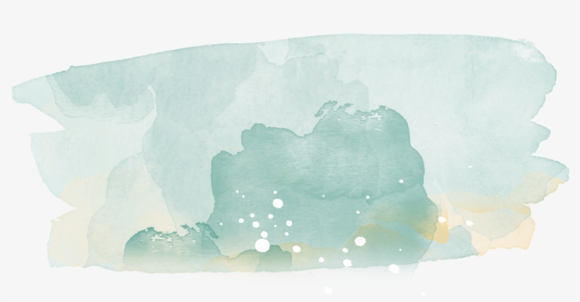 Iceberg, transparent png #1378988