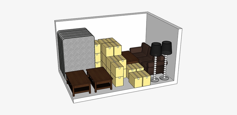 Reviews - Diagram, transparent png #1378990