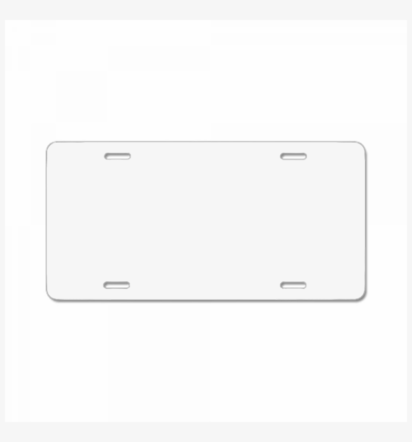 Portable Communications Device, transparent png #1379014