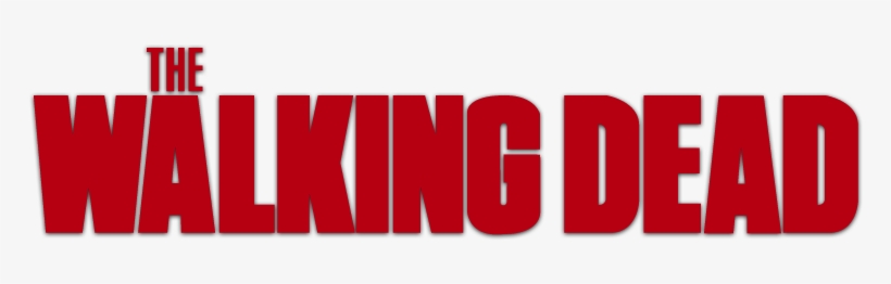 Walking Dead Season 8 Helicopter, transparent png #1379015