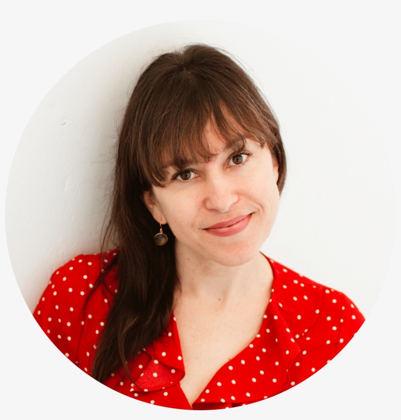 Girl, transparent png #1379016