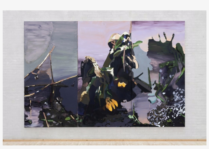 Floral Design, transparent png #1379065