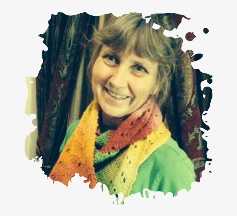 Marion Kennedy - Brunswick Stewdio, transparent png #1379081