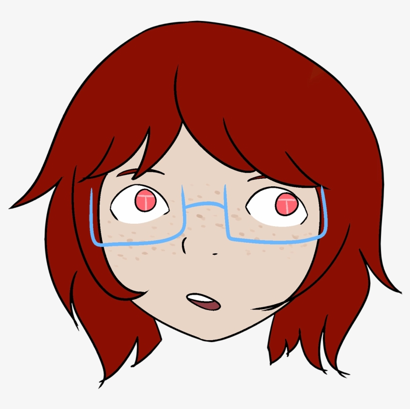 Mari-headshot - Pdca Cycle, transparent png #1379082