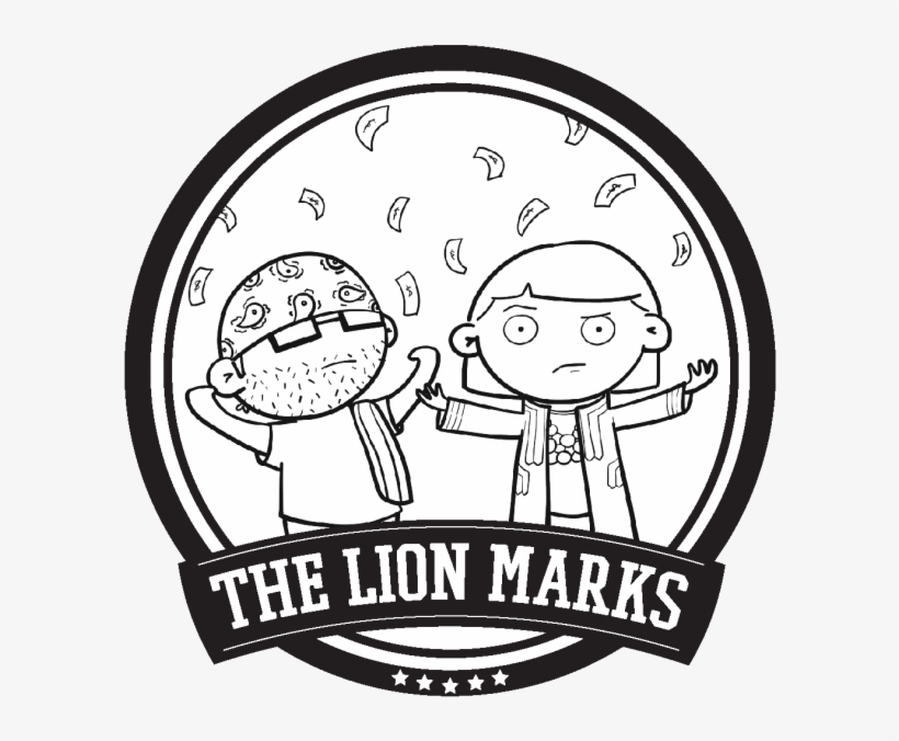 Flag Of Humanity (1940), transparent png #1379083