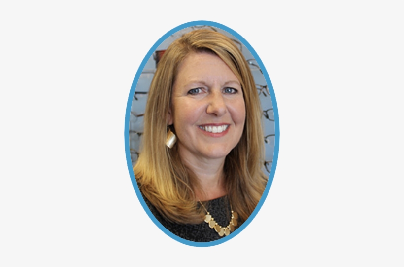 Alecia Barnes Headshot - Portable Network Graphics, transparent png #1379102