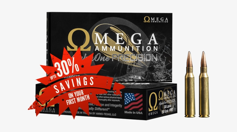 And Quite Frankly, We Don't Know How - Bullet, transparent png #1379139