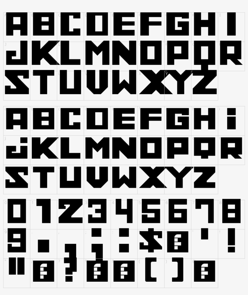 Marvels Luke Cage Font - Luke Cage Font, transparent png #1379203