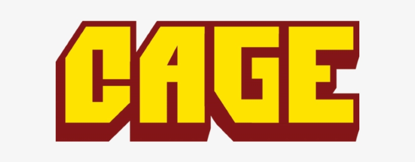 Luke Cage Marvel Digital Original Vol 1 - Luke Cage Marvel Now, transparent png #1379216