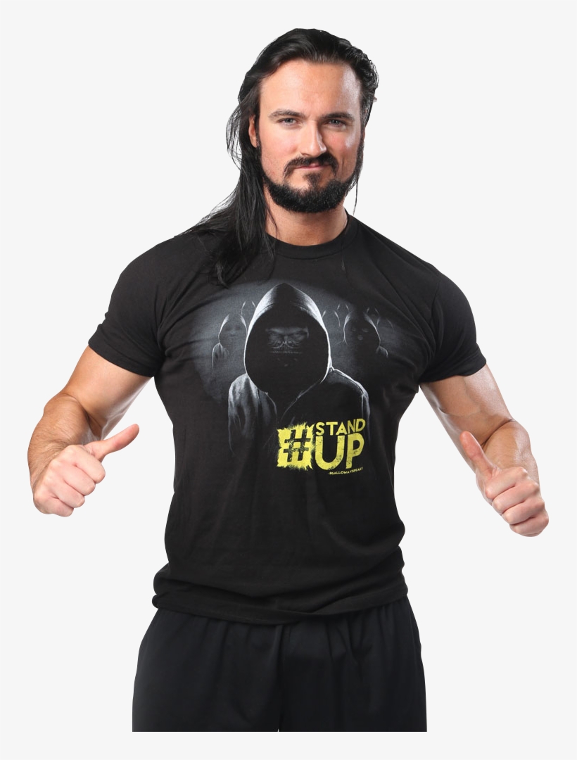 Bullet Club Pro Wrestling Fandom Powered By Wikia - Drew Galloway Bullet Club, transparent png #1379268