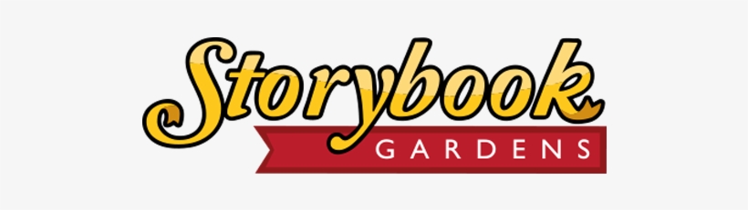 Storybook Gardens, transparent png #1379293