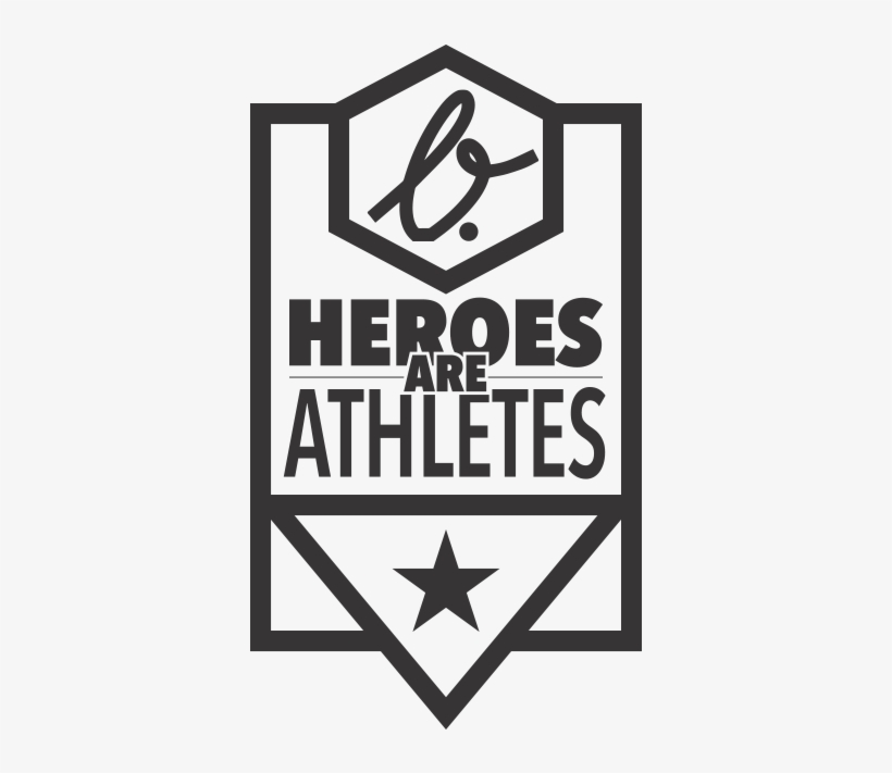 The First Brand Concept I Tackled Was For The Bulletproof - Sign, transparent png #1379313