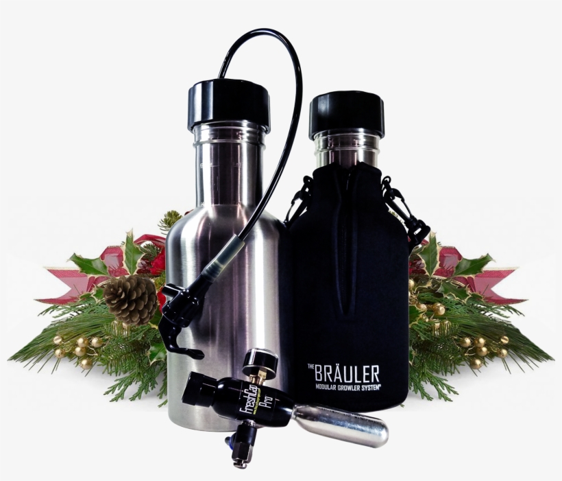 11 Nov 2015 - Christmas Centerpieces, transparent png #1379341