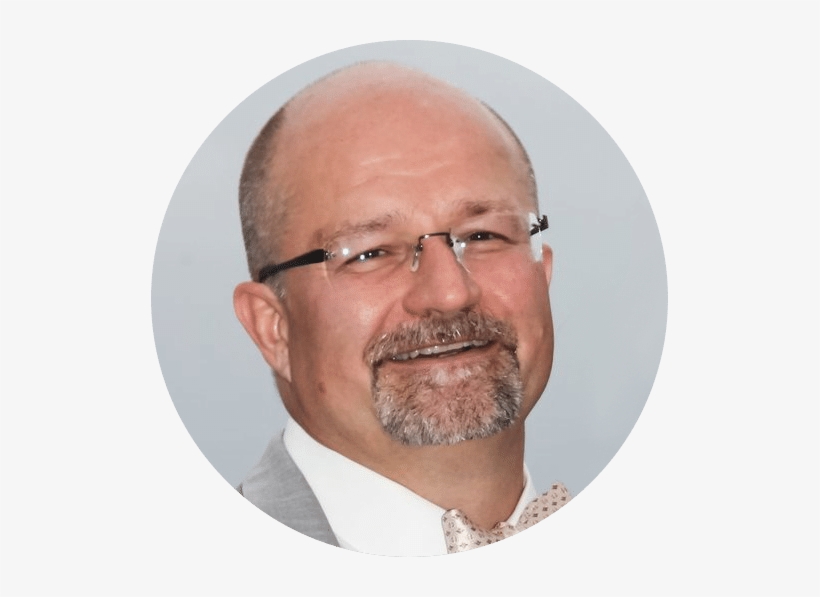 Kevin Freiert, Mba - Senior Citizen, transparent png #1379342