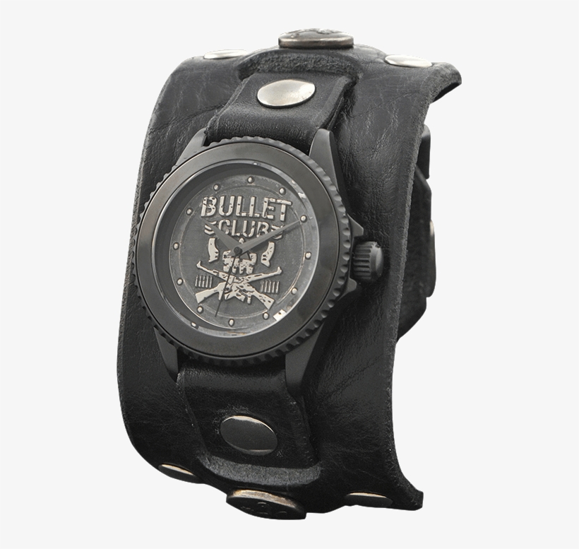 Watch, transparent png #1379360