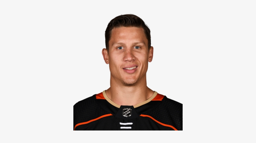 Back To News - Reto Berra, transparent png #1379388