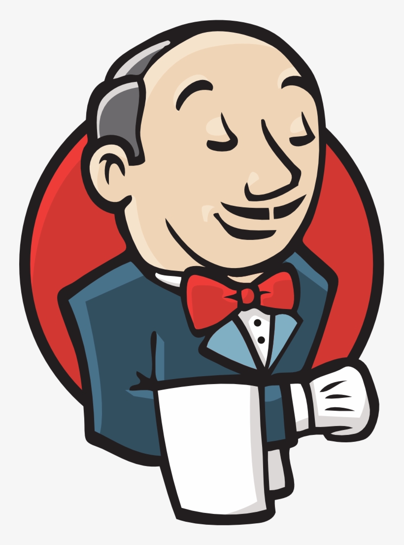 Headshot 14 Apr 2011 - Jenkins Background, transparent png #1379432