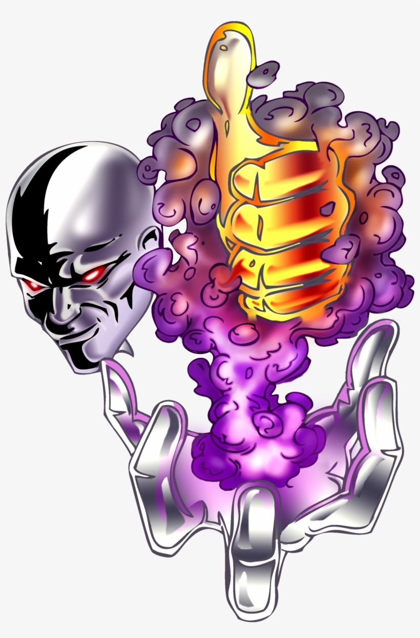 Please - Portable Network Graphics, transparent png #1379493