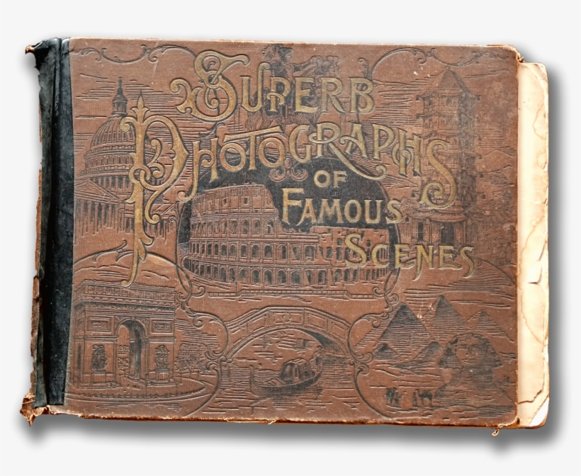 To Celebrate 100 Posts On The Painting Queen Blog, - Carving, transparent png #1379515