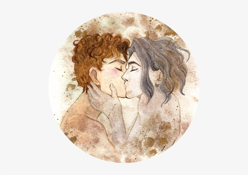 Auraboo - Carry On, transparent png #1379541