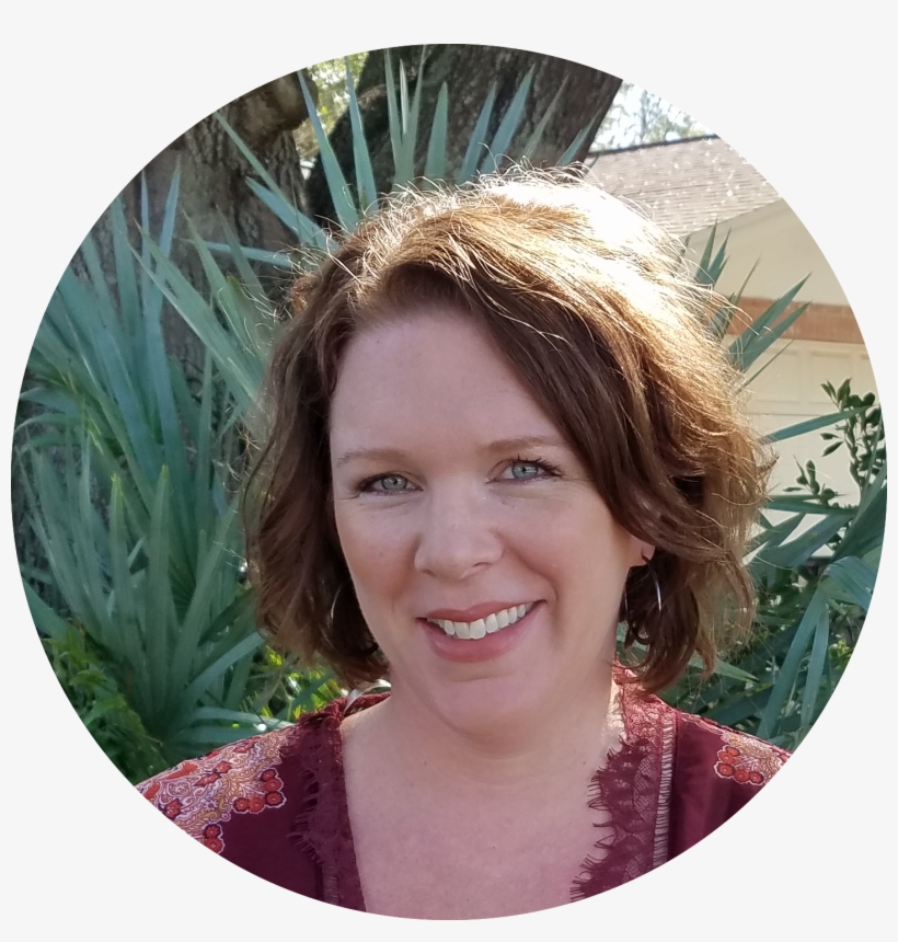 1434 × 1434 In Headshot - Lady, transparent png #1379545