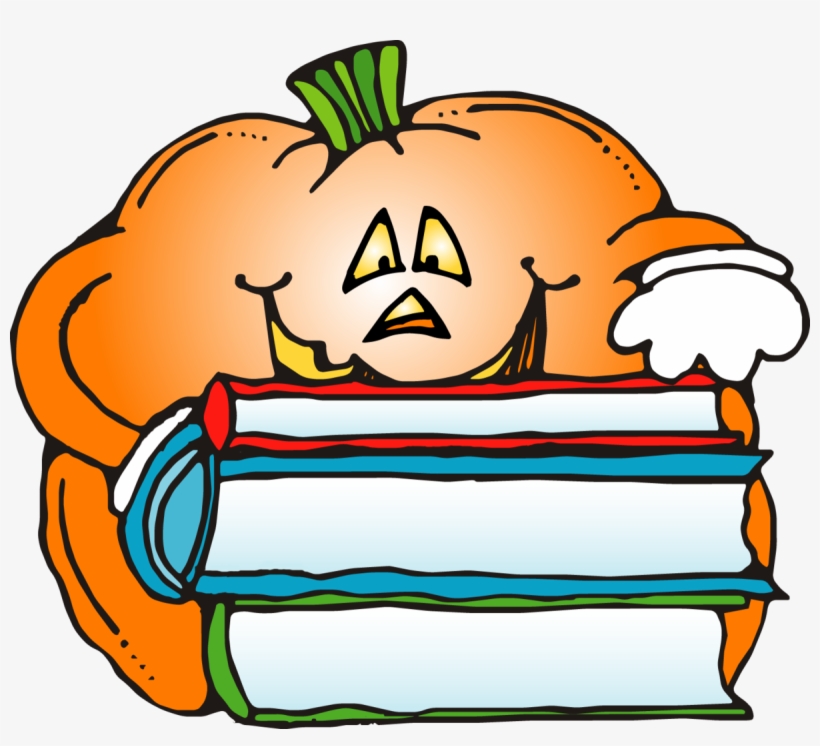 Library Used Book Sale - Wareham Week, transparent png #1379569