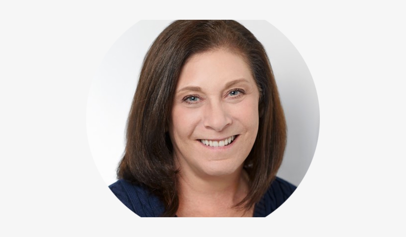 Donna Headshot - Girl, transparent png #1379570