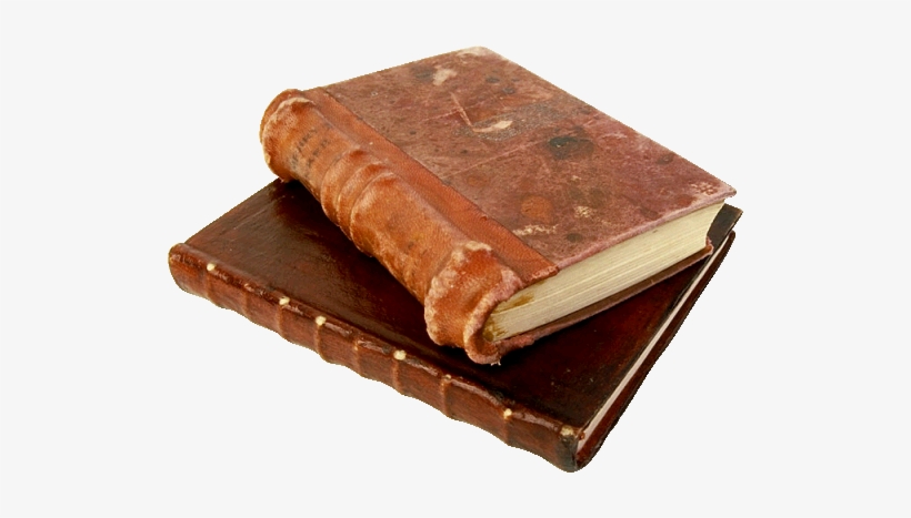 Society Of The Spoken Word - History, transparent png #1379586