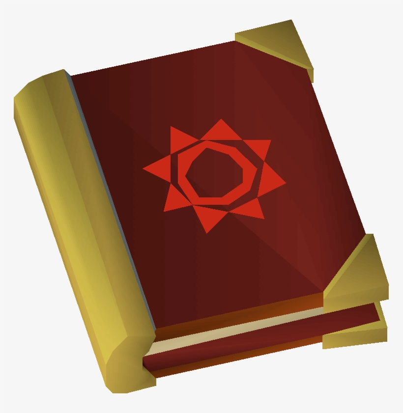 Mage's Book Detail - Search Engine, transparent png #1379616