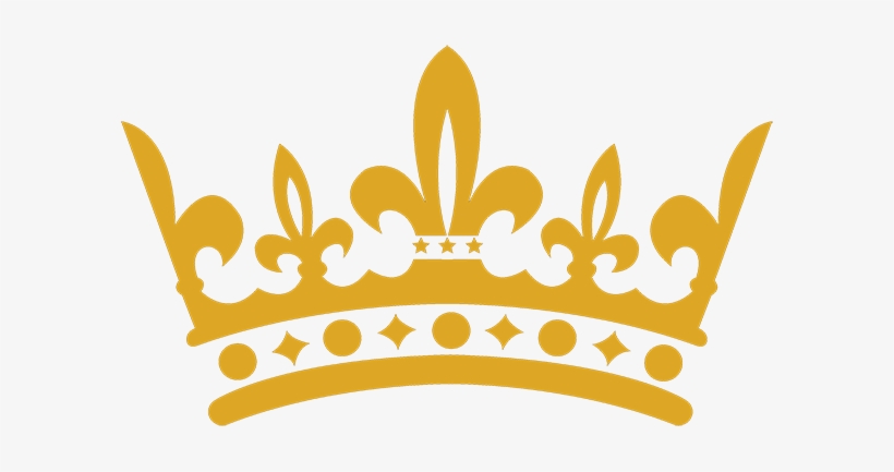 Download Leave Crown Svg Free - Vector Laurel Leaves Wreath Free ...