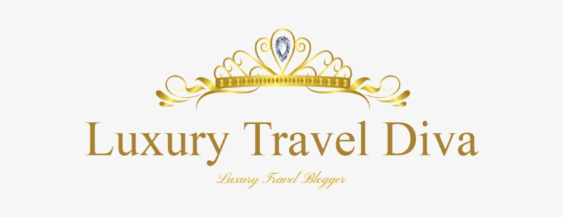 Diva Crown Png - 152 Grams Of Mica Colorants Lot Of 8 Cosmetic 19g Bags, transparent png #1379649