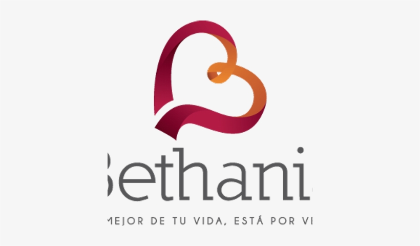 Iglesia Bethania - Bet Easy - Free Transparent PNG Download - PNGkey